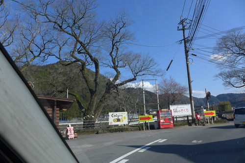P1020838