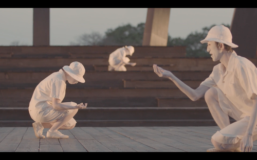 スクリーンショット 2024-12-28 22.54.03