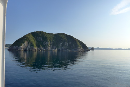 P1320052