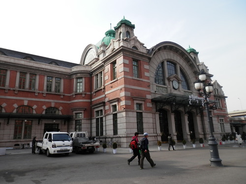 P3200046