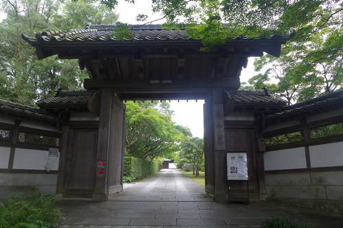 P1170490