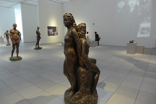 P1160303