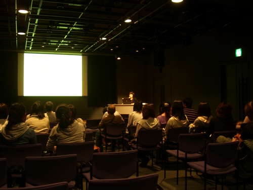 CIMG2217 のコピー
