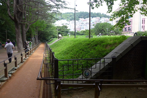 P1550450