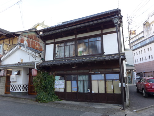 P1140972