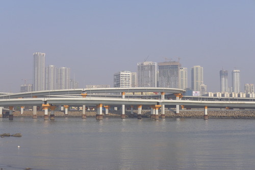 P1490809