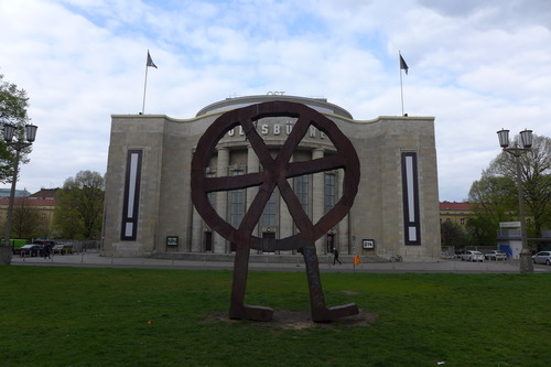 P1370950のコピー