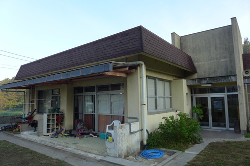 P1180687
