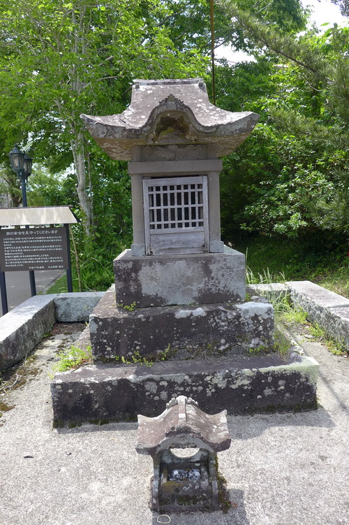 P1150958