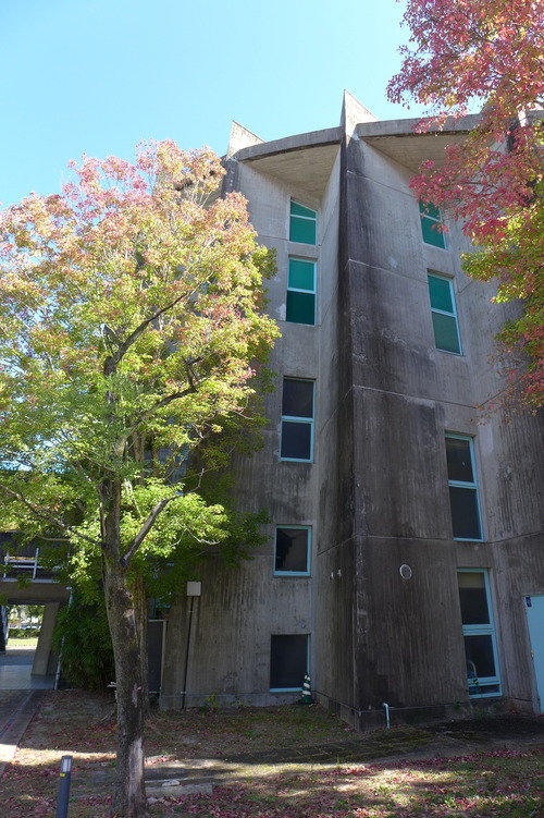 P1270634