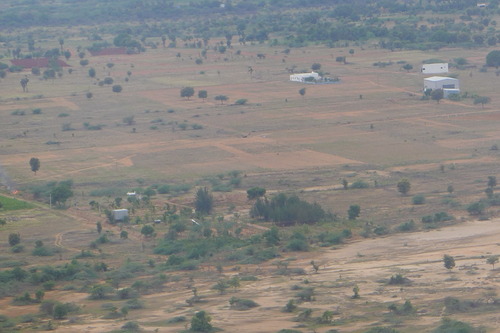P1190572