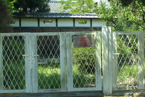 P1080970