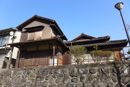 P1150047