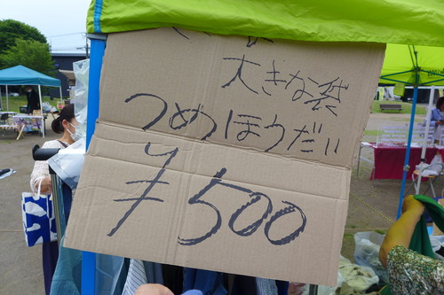 P1130790