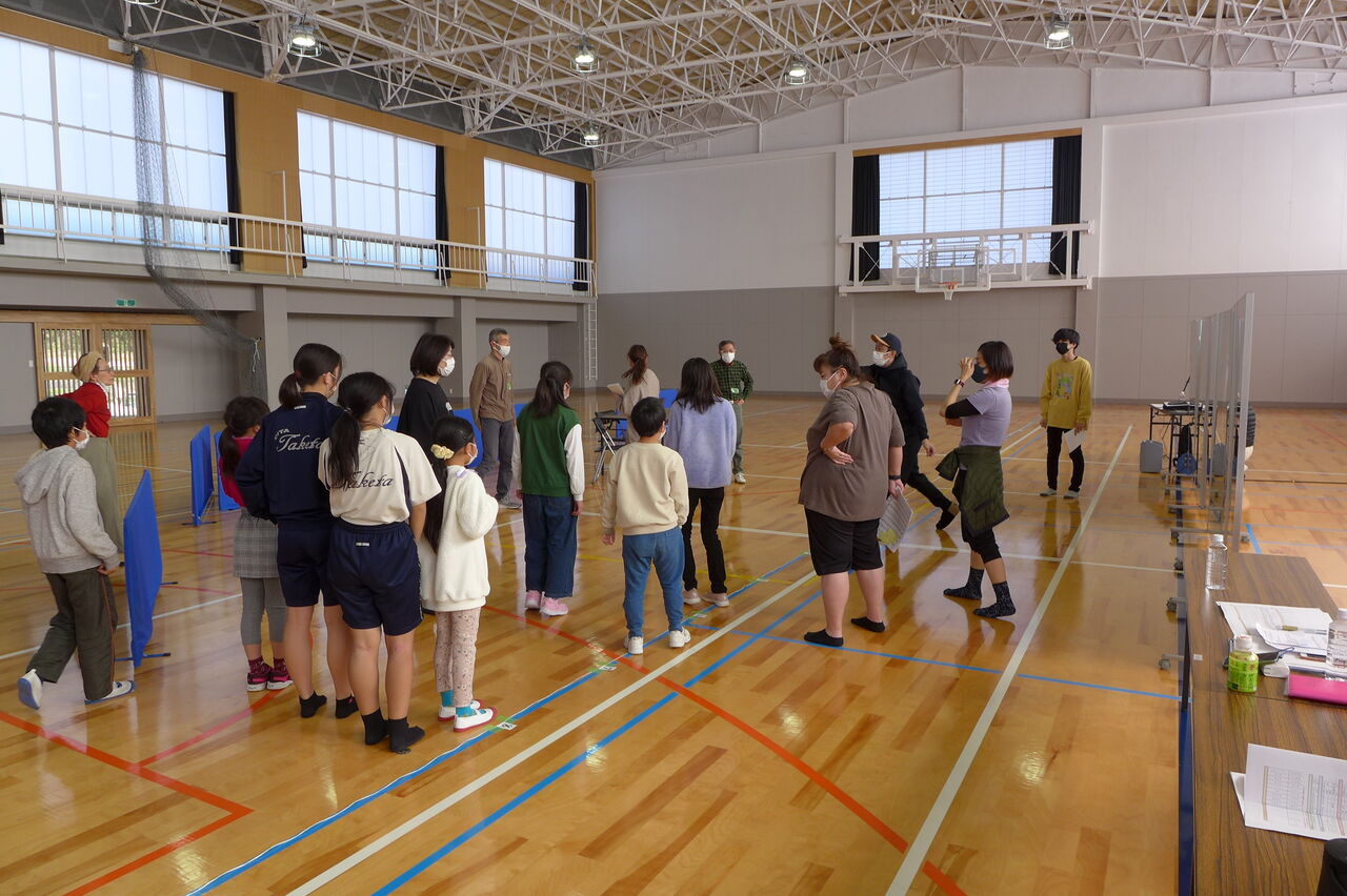 ふ印ラボ 九州大学名誉教授藤原惠洋研究室〈旧九州大学大学院芸術工学研究院芸術文化環境論講座〉エクステンションプログラム 藍蟹堂