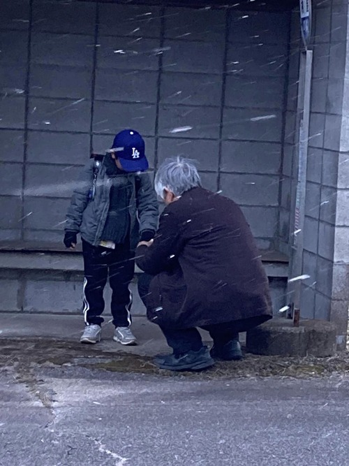 422323750_2117004615365514_4585825589529214630_n