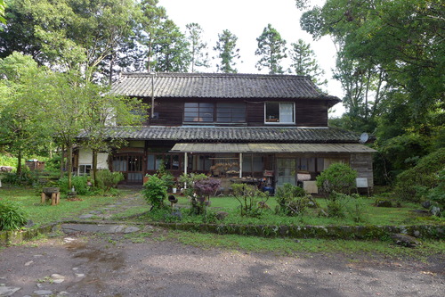 P1160126