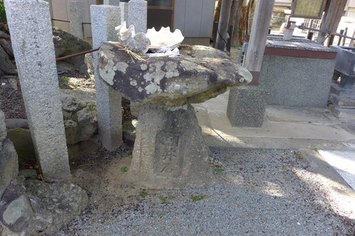 P1040572
