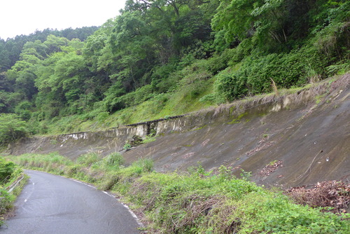 P1520506