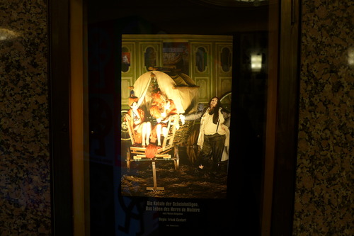 P1370968のコピー