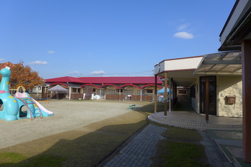 P1060857