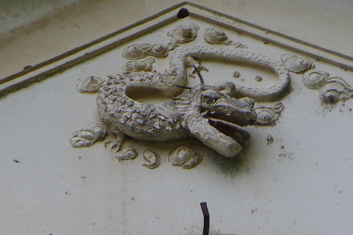 P1150829