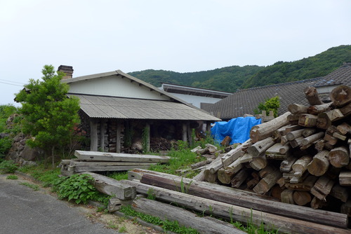 P1020633