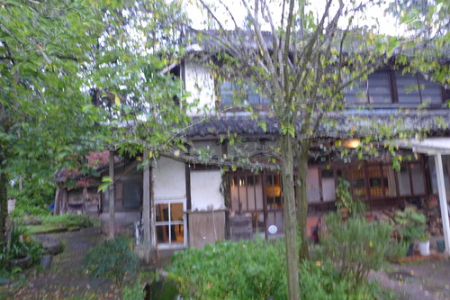 P1160059