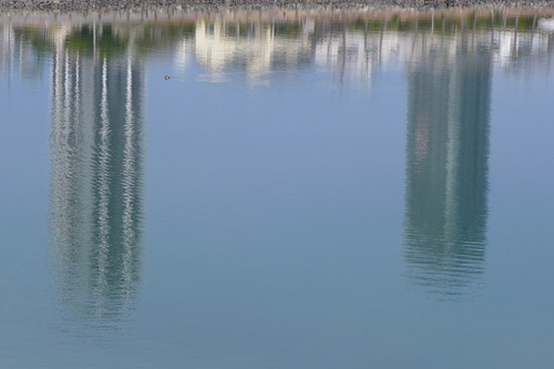 P1050515