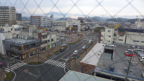 P1050756