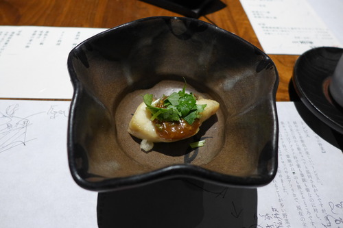 P1060820
