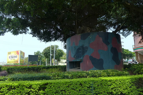 P1430554