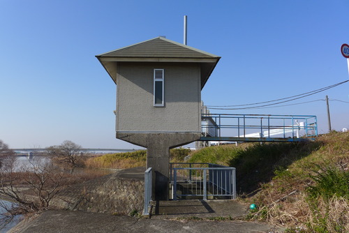 P1140642