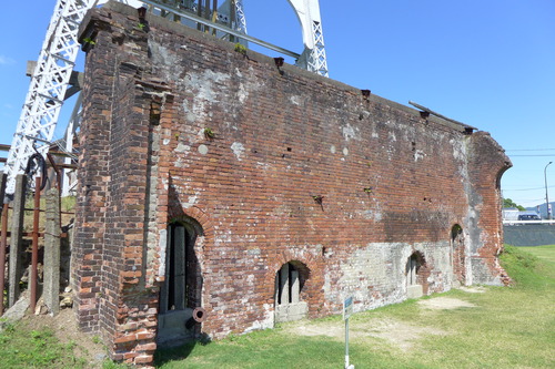 P1230367