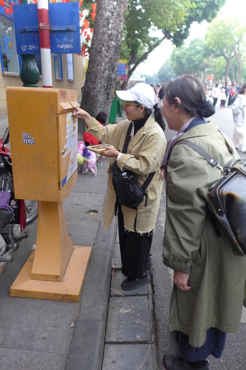 P1420731のコピー