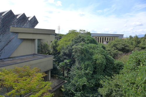 P1240162