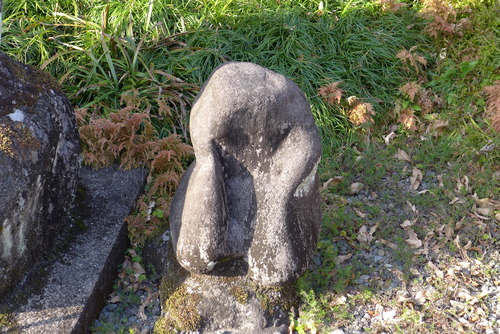 P1150160