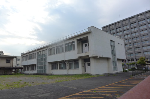P1250093