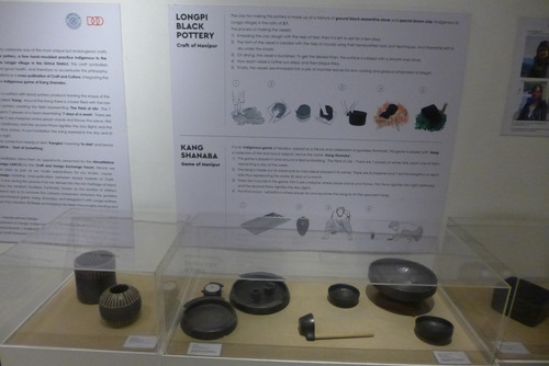 P1500507