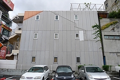 P1000333