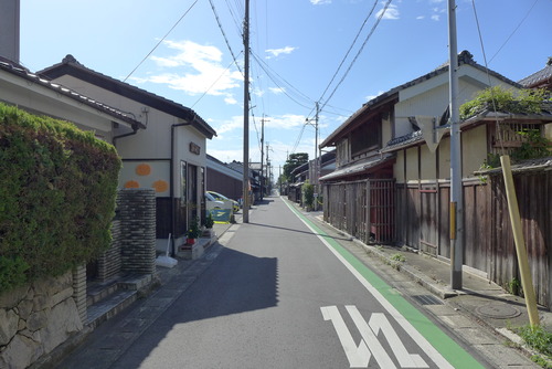 P1080871