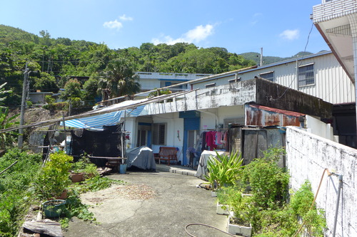P1340675