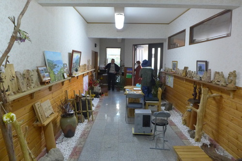 P1020364