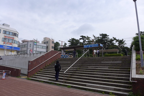 P1540538