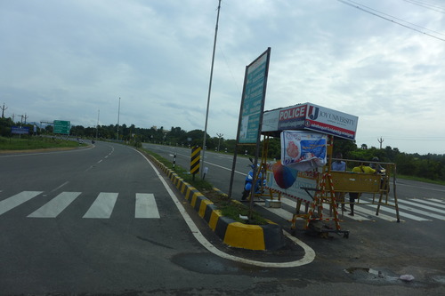 P1190912
