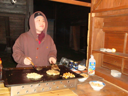 DSC08195