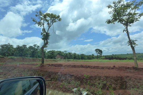 P1050612