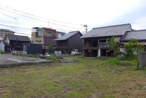 P1520128
