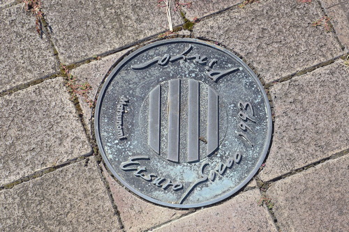P1250655