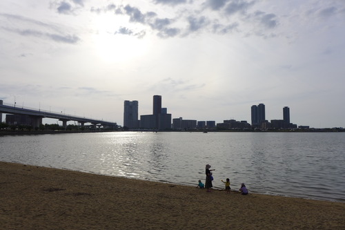 P1120465